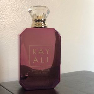 Kayali Sweet Diamond Pink Pepper 25